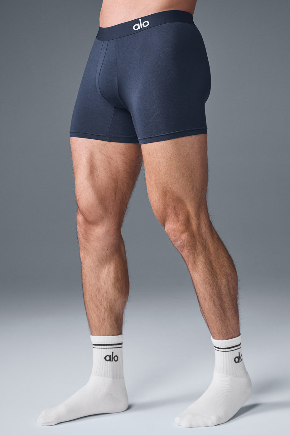 Boxers