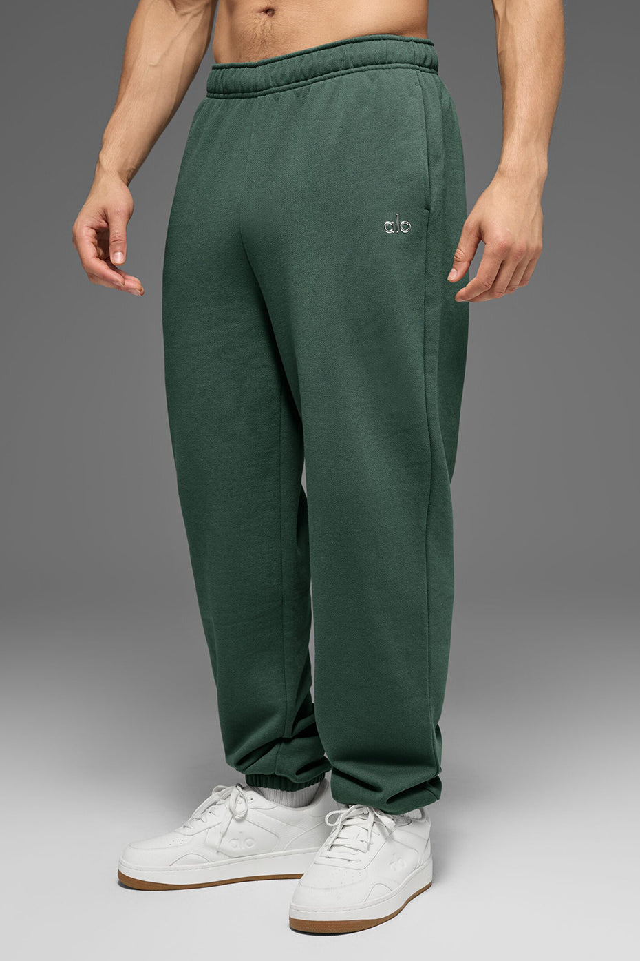 Sweatpants