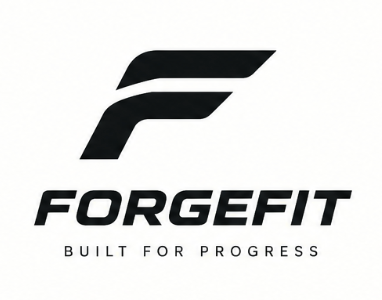 FORGEFIT